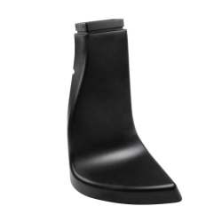 Shop By Auto Part Category - Air Intake System - Intake Scoops & Snorkels