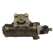 99-04 Jeep Grand Cherokee Steering Gear | 2553 | 1999-2004 Jeep Grand Cherokee