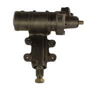 99-04 Jeep Grand Cherokee Steering Gear | 2553