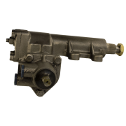 99-04 Jeep Grand Cherokee Steering Gear | 2553