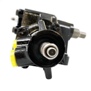 03-08 Dodge Ram Steering Gear (3 Turn) | 2003-2008 Dodge Ram Trucks