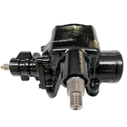 03-08 Dodge Ram Steering Gear (3 Turn) | 2003-2008 Dodge Ram Trucks