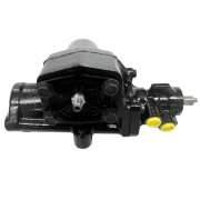 08-10 Ford F250 / 350 Steering Gear (33 Spline) | 2769 | 2008-2010 Ford SuperDuty F250 / 350 