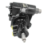 08-10 Ford F250 / 350 Steering Gear (33 Spline) | 2769 | 2008-2010 Ford F250 / 350  | Dale's Super Store