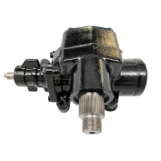 08-10 Ford F250 / 350 Steering Gear (33 Spline) | 2769 | 2008-2010 Ford F250 / 350  | Dale's Super Store