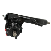 65-69 Ford Series 2x4 Bendix Steering Gear | 1965-1969 Ford Series 2x4 Bendix Gear