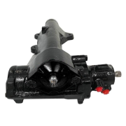 65-69 Ford Series 2x4 Bendix Steering Gear | 1965-1969 Ford Series 2x4 Bendix Gear