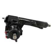 68-79 Ford Series 2x4 Steering Gear | 2751
