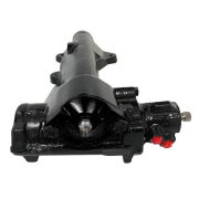 68-79 Ford Series 2x4 Steering Gear | 2751B | 1968-1979 Ford Series 2x4