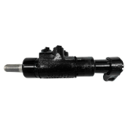 73-76 Ford F100 / F150 Garrison Steering Valve | 2761 | 1973-1976 Ford F100 / F150