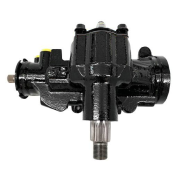 80-02 Jeep Steering Gear (Not CJ-3 or 3-3/8 turns ratio) | 18510NN