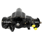 80-02 Jeep Steering Gear (Not CJ-3 or 3-3/8 turns ratio) | 18510NN | 1980-2002 Jeep 