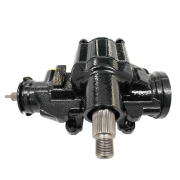 88-99 Chevy / GM 1500 CK Series & Suburban Steering Gear