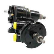 88-99 Chevy / GM 1500 CK Series & Suburban Steering Gear