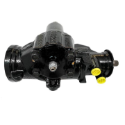 94-02 Dodge Ram Steering Gear (4 Turn / 18:1) | 1994-2002 Dodge Ram Trucks