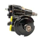 94-02 Dodge Ram Steering Gear (4 Turn / 18:1) | 1994-2002 Dodge Ram Trucks