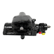97-00 Ford 7.3 Powerstroke Steering Gear Box (32 Spline) | 2764 | 1997-2000 Ford SuperDuty F250 / 350