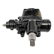 Ford 7.3 Powerstroke Steering Gear Box (32 Spline) | 2764 | 1997-2000 Ford SuperDuty F250 / 350