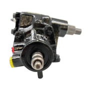 Ford 7.3 Powerstroke Steering Gear Box (32 Spline) | 2764 | 1997-2000 Ford SuperDuty F250 / 350