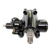 99-07 Chevy / GM 1500 & Suburban & Escalade Steering Gear (3 Bolt) | 2870