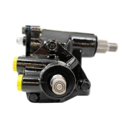 99-07 Chevy / GM 1500 & Suburban & Escalade Steering Gear (3 Bolt) | 2870