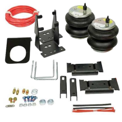Shop By Auto Part Category - Suspension & Steering Boxes - Air Bags / Springs