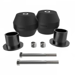 Shop By Auto Part Category - Suspension & Steering Boxes - Ride Suspension Helper