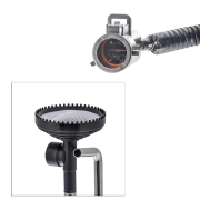 NEW OEM 08-10 Ford Super Duty Fuel Sending Unit | 8C3Z9275W, PS607, PS423 3