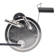 NEW OEM 08-10 Ford Super Duty Fuel Sending Unit | 8C3Z9275W, PS607, PS423 2