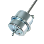 NEW Ford 7.3 Powerstroke GTP38 Wastegate Turbo Actuator | 1999.5-2003 Ford Powerstroke 7.3L 