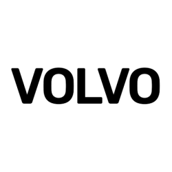 Volvo Construction and Agriculture Parts