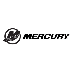 Mercury Marine
