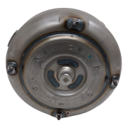 18-23 Ford 6.7 Powerstroke 10R140 Torque Converter | 4 Stud