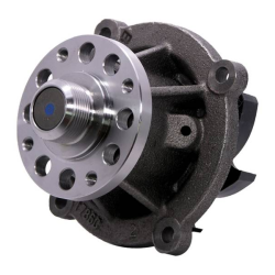 Heavy Diesel Semi (Class 8 & 9) Truck Parts - International Navistar MaxxForce - Water Pumps | International Navistar MaxxForce