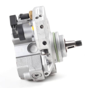 Bosch Sprinter 3.0L OM642 Injection Pump | 6420700301, 68014060AA, 0445010135