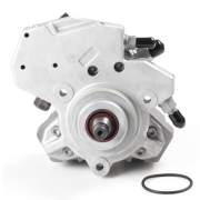 Bosch Sprinter 3.0L OM642 Injection Pump | 6420700301, 68014060AA, 0445010135