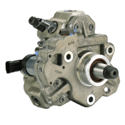 Fleece 01-10 6.6L Duramax 10MM Stroker CP3 | FPE-DMAX-CP3-10MM | 2001-2010 Chevy/GMC Duramax 6.6L