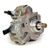 Fleece 01-10 Duramax CP3K (Modified) | FPE-DMAX-CP3K | 2001-2010 Duramax 6.6L