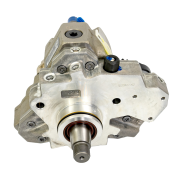 S&S Diesel Duramax High Pressure CP3 Pumps | Duramax