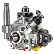 RCD Ford 6.7 Powerstroke CPX Pump | 2011-2023 Ford Powerstroke 6.7L