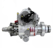 Ford IDI DB2 Injection Pump w/ Install Kit | 1983-1993 Ford IDI International Harvester 6.9 / 7.3L