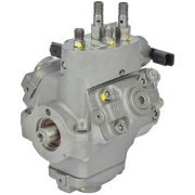 Alliant Power Ford 6.4 Powerstroke High Pressure Fuel Pump | AP63645 | 2008-2010 Ford Powerstroke 6.4L