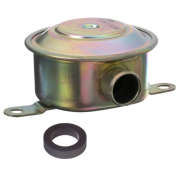 OEM Ford 7.3 & 6.9 IDI Crankcase Kit | E3TZ-6A665-A + E3TZ-6A892-A | 1983-1993 Ford IDI 7.3L / 6.9L