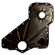 NEW Cummins 6CT Front Gear Cover | Bosch A & MW Style Pumps | 3926838, 3916192, 3905469 | Cummins 6CT 8.3L