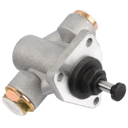 NEW Navistar DT466E / I530E New Fuel Supply Pump | 0440008174, 1821233C91, 440008174 | International Navistar DT466E / I530E