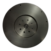 Valair 5.9 & 6.7 Cummins Solid Flywheel | VG56 | 2005.5-2018 G56 Dodge RAM Cummins 5.9L / 6.7L