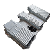 Toyota Highlander Hybrid Battery | 587-030 | 2006-2007 Toyota Highlander