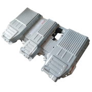 Toyota Highlander Hybrid Battery | 587-030