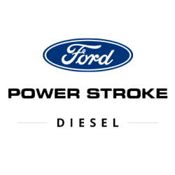 Light & Medium-Duty Diesel Truck Parts - Ford Powerstroke Parts