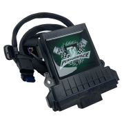 TS Performance Medium Duty MP-8 Pro | 2110101P | 1992-2007 International